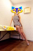 Светлана ❤❤️2025❤, 8 921 047-62-25 фото СВЕТЛАНА