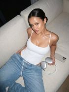 Александра VIP , 8 925 903-32-75 Александра VIP — знакомства для секса в Мурманске