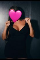 Лиля:) — экспресс-знакомство для секса от 7000