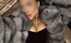 Проститутка Вика Тел. 8 900 943-96-61