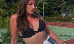 Проститутка Эля С Сюрпризом Тел. 8 950 311-25-08